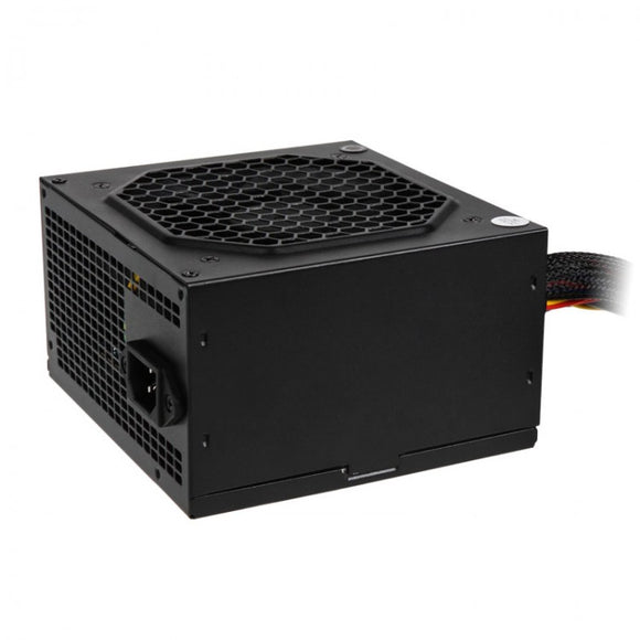 Core Series 500W 80 Plus Certified Power Supply - ASUS