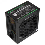 Core Series 500W 80 Plus Certified Power Supply - ASUS