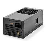 be quiet! TFX Power 2 300W '80 Plus Gold' TFX Power Supply - ASUS