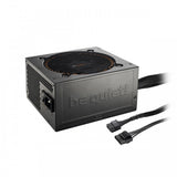 Pure Power 11 400W 80 Plus Gold Modular Power Supply - ASUS