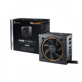 Pure Power 11 400W 80 Plus Gold Modular Power Supply - ASUS