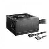 System Power 9 500W 80 Plus Bronze Power Supply - ASUS
