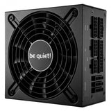 be quiet! SFX-L Power 500W 80 Plus Gold Modular Power Supply - ASUS