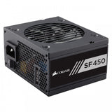 SF Series 450W 80 Plus Platinum Modular SFX Power Supply (CP-9020181-UK) - ASUS