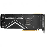 Palit GeForce RTX 2080 Ti Gaming Pro OC 11264MB GDDR6 PCI-Express Graphics Card - ASUS