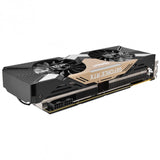 Palit GeForce RTX 2080 Ti Gaming Pro OC 11264MB GDDR6 PCI-Express Graphics Card - ASUS