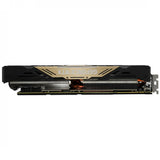 Palit GeForce RTX 2080 Ti Gaming Pro OC 11264MB GDDR6 PCI-Express Graphics Card - ASUS