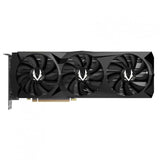 Zotac GeForce RTX 2070 AMP Extreme Edition 8192MB GDDR6 PCI-Express Graphics Card - ASUS