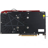 PowerColor Radeon RX 590 Red Devil 8192MB GDDR5 PCI-Express Graphics Card - ASUS