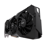 Gigabyte GeForce RTX 2070 WindForce 8192MB PCI-Express Graphics Card - ASUS