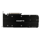 Gigabyte GeForce RTX 2070 WindForce 8192MB PCI-Express Graphics Card - ASUS