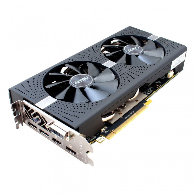 Rx 570 8gb Sapphire Pulse Software Rx570 8gb Rx 750 Driver Xfx Rx
