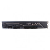 Sapphire Radeon RX 570 Pulse 8192MB GDDR5 PCI-Express Graphics Card - ASUS