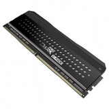 Dark Pro "8Pack Edition" 16GB (2x8GB) DDR4 PC4-25600C14 3200MHz Dual Channel Kit - Black/ - ASUS